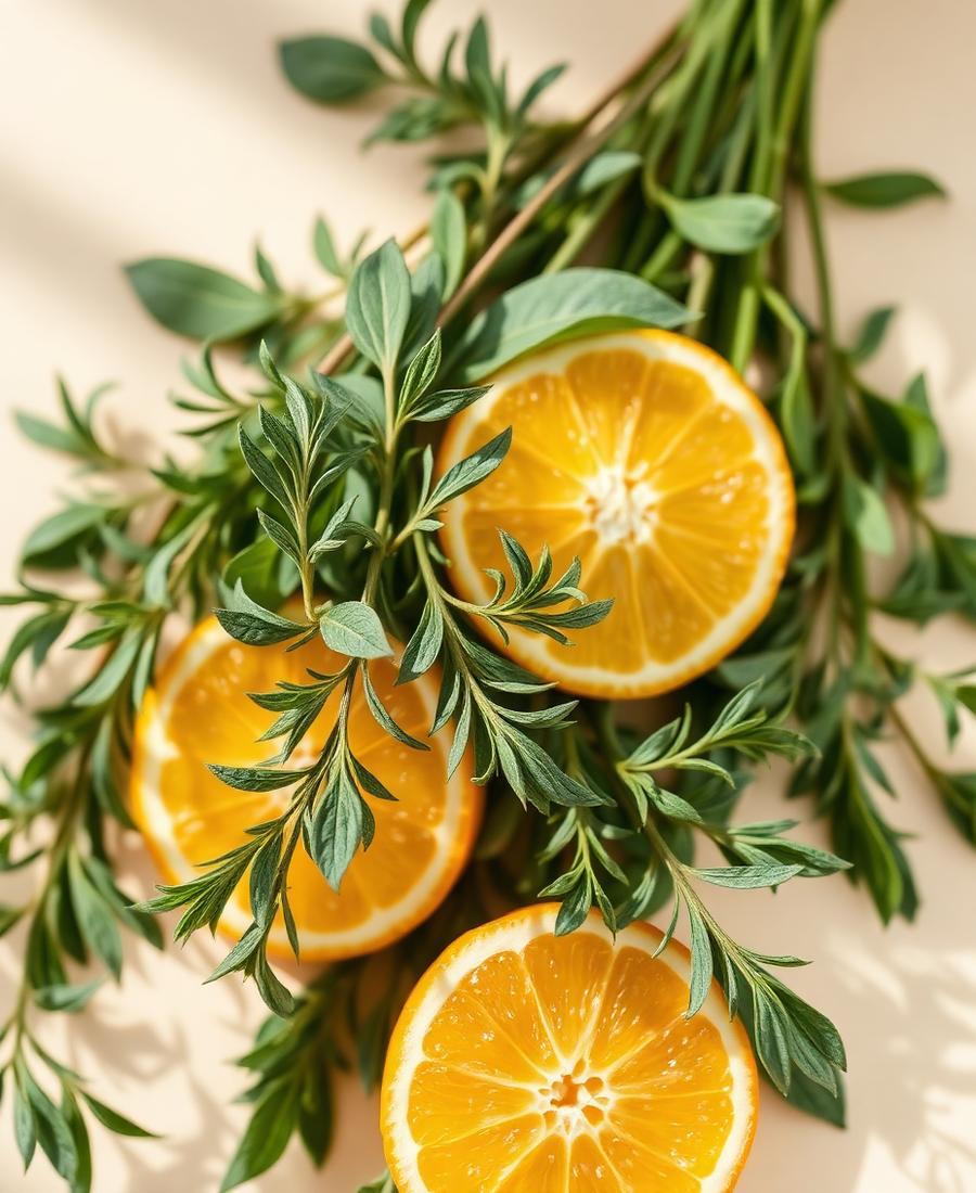 Suivi nutritionnel